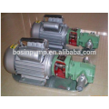 Bosin WCB75 Mini Pump with the best price in China